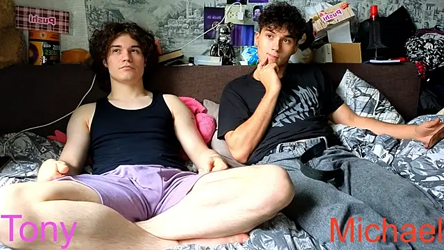 Show Webcam de jordanjock