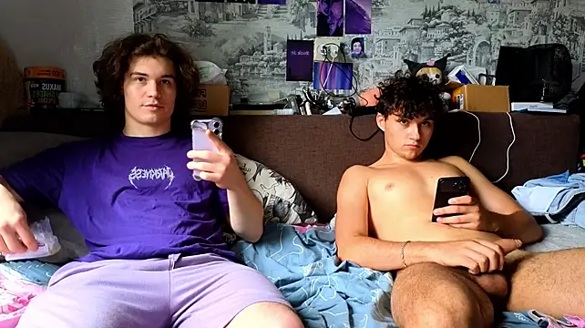 عرض كام jordanjock
