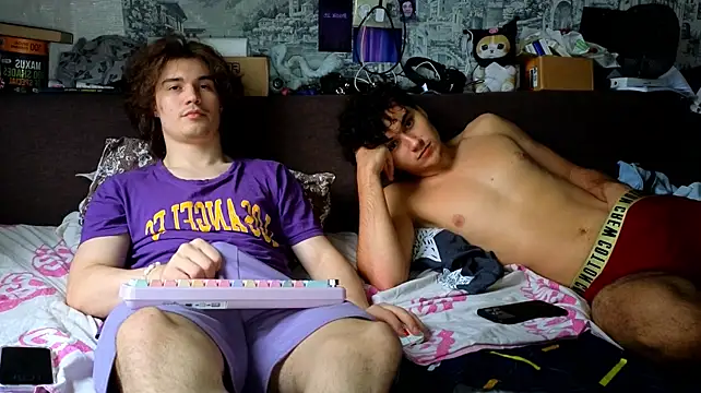 jordanjock Webcamshow