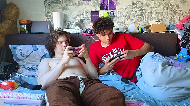 jordanjock – webcam-show