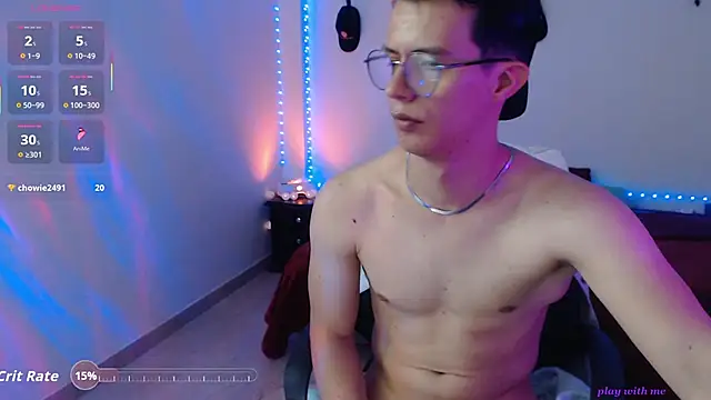 Brandon_starkk webcam show