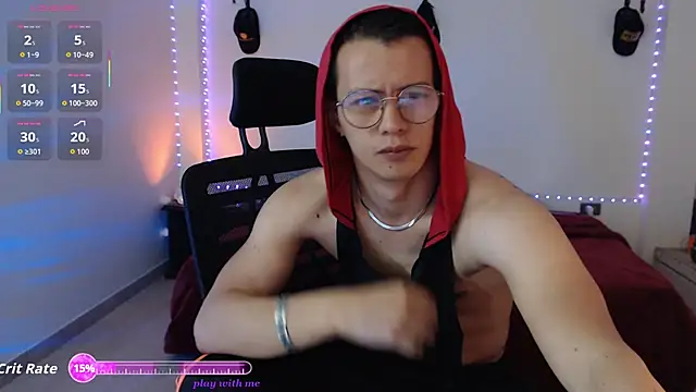 Brandon_starkk – webcam-show