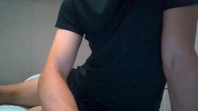 AndreCrazy3 – webcam-show