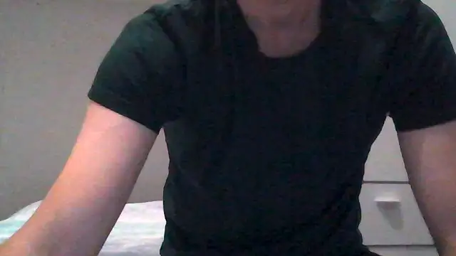 AndreCrazy3 Show in webcam