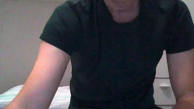 AndreCrazy3 Webcam show