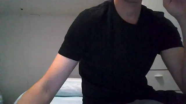 Show de webcam de AndreCrazy3
