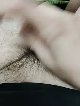DesertedMonoxiden Webbikameraesitys