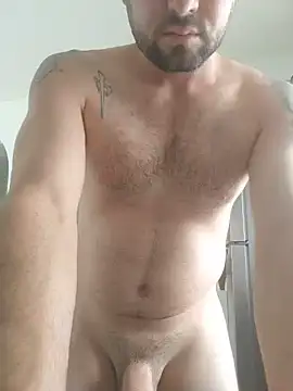 Dorotheeeo Webcam-Show