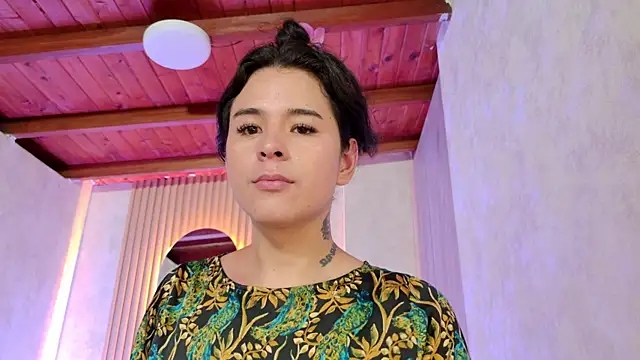 Angel-umbra's Webcam Show