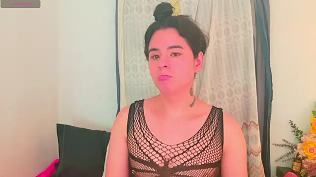Angel-umbra 라이브 XXX 채팅