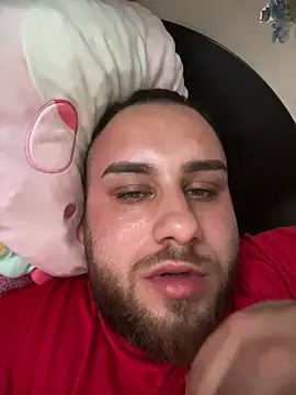 Andreiandu23 Webcam-Show