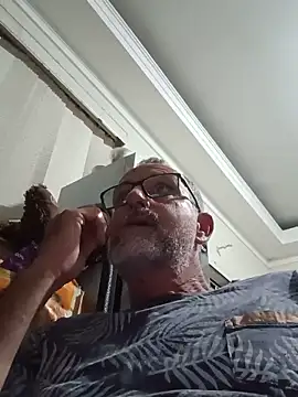 Show de nard53 na webcam