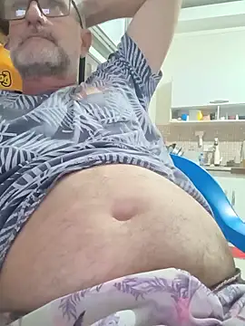 nard53 ওয়েবক্যাম শো