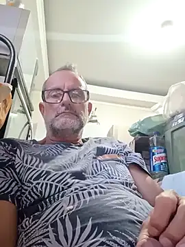 Show Webcam de nard53