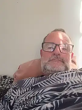 nard53 Pertunjukan Webcam