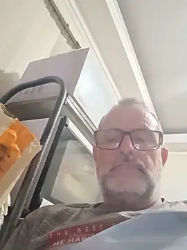 nard53 Pertunjukan Webcam