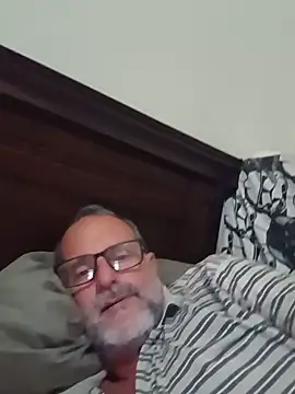 nard53's Live XXX Chat