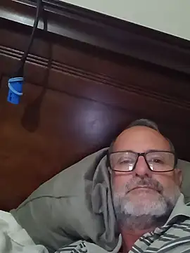 Show webcam de nard53