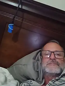 Show de nard53 na webcam