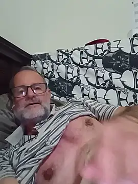 nard53 웹캠 쇼