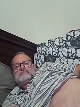 Show de webcam de nard53