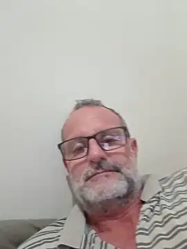Show de nard53 na webcam