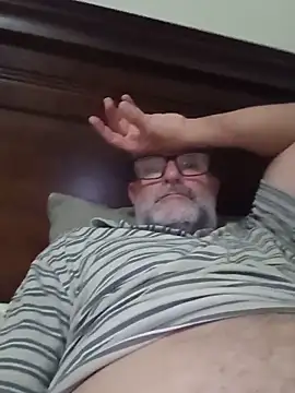 Show de nard53 na webcam