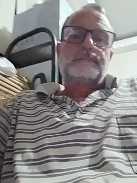 Show de webcam de nard53