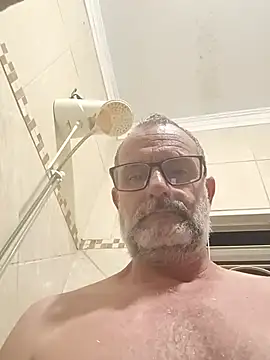 Show de nard53 na webcam