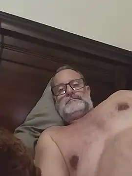 nard53 – webcam-show