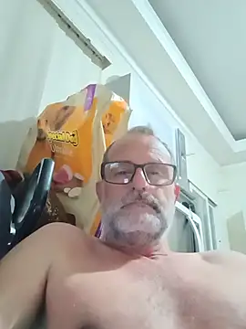 Show de webcam de nard53