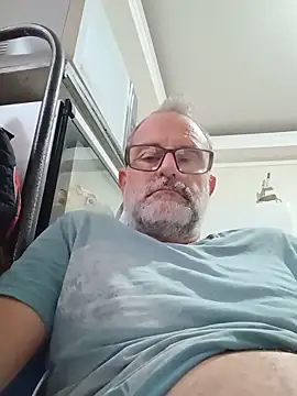 Show de nard53 na webcam