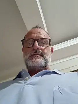Show de nard53 na webcam