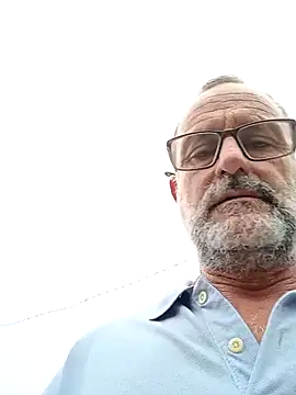 nard53 webkamerás műsora