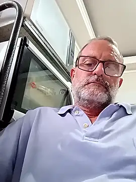 Show de webcam de nard53