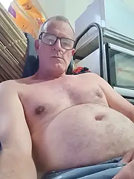 Show de nard53 na webcam