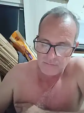 Show de nard53 na webcam