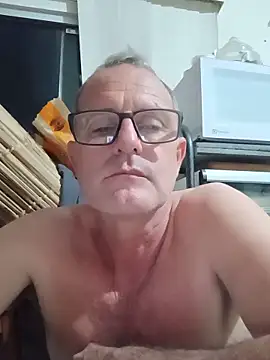 Show de webcam de nard53