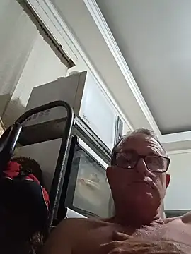 Show de nard53 na webcam
