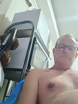 Show de webcam de nard53