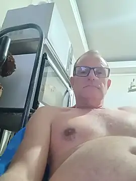 Show de nard53 na webcam