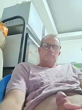 nard53's Webcam Show