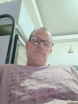 Show de webcam de nard53