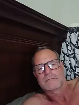 Show de webcam de nard53