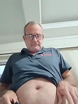 Show de nard53 na webcam