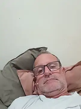 Show de nard53 na webcam