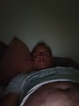 Show de webcam de nard53