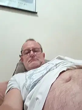 nard53 Webcam show