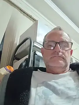 Show de webcam de nard53