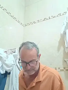 nard53 웹캠 쇼